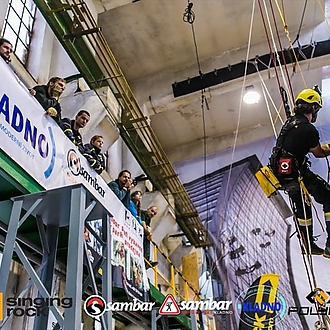 Photos from last year